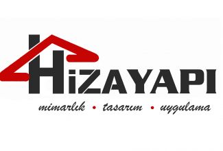 Hiza Yapı Dekorasyona'la Birlikte Büyüyoruz ! 