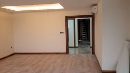 Bursa, Balat'ta Dairemizin İmalatı Tamamlandı 
