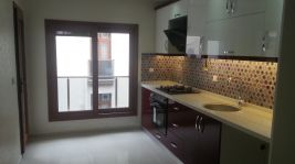 Bursa Kestel Yapı Dekorasyon