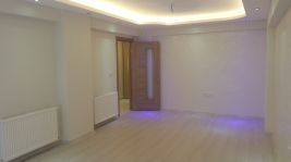Bursa Kestel Yapı Dekorasyon
