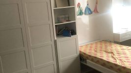 Katlanır Mekanizmalı Yatak İmalatımız Tamamlandı