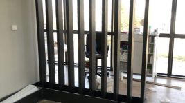 Bursa, Fethiye Vilya Alieva Beauty Center Hayırlı Olsun 