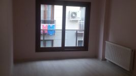Bursa Kestel Yapı Dekorasyon
